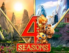4 Seasons