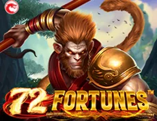 72 Fortunes