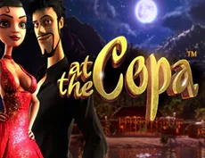 At The Copa