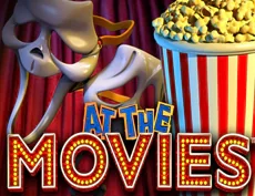 At the Movies