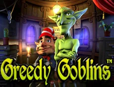 Greedy Goblins