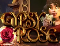 Gypsy Rose