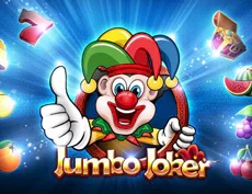 Jumbo Joker