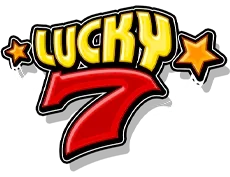 Lucky Seven