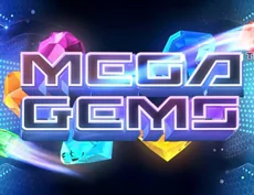 Mega Gems