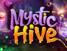 Mystic Hive