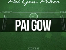 Pai Gow