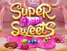 Super Sweets