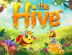 The Hive