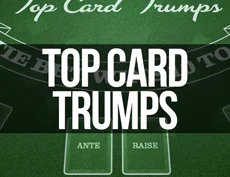 Top Card Trumps