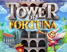 Tower of Fortuna