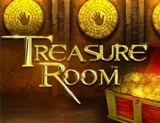Treasure Room