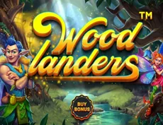 Woodlanders