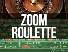 Zoom Roulette