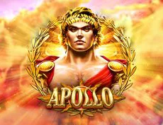 Apollo