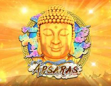 Apsaras