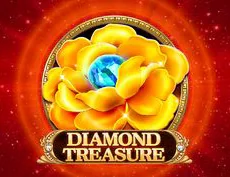 Diamond Treasure