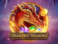 Dragon's Treasure