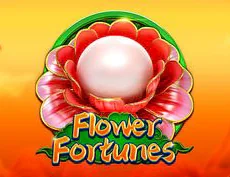 Flower Fortunes