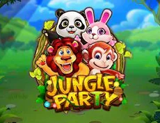 Jungle Party