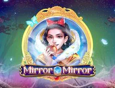 Mirror Mirror