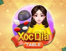 Xoc Dia