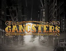 Gangsters