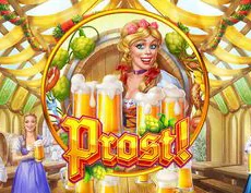 Prost