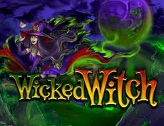 Wicked Witch