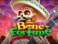 Bones Fortune