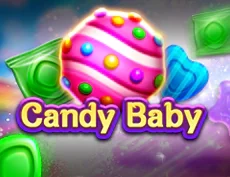 Candy Baby
