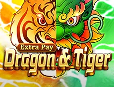 Dragon Tiger