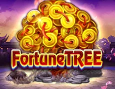Fortune Tree