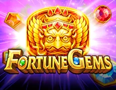 Fortune Gems