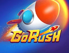 Go Rush