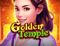 Golden Temple