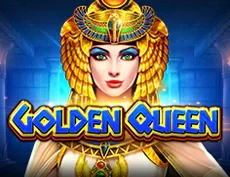Golden Queen