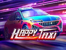 Happy Taxi