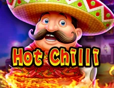 Hot Chilli