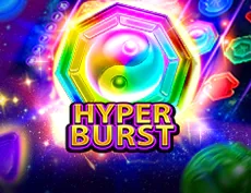 Hyper Burst
