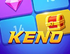 Keno