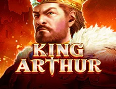 KingArthur
