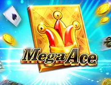 Mega Ace