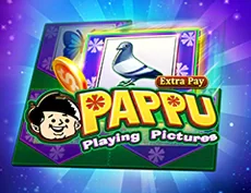 Pappu