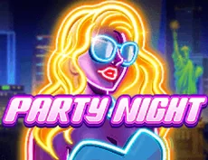 Party Night