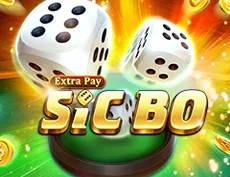 Sic Bo