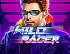 Wild Racer