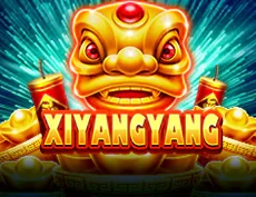 Xi Yang Yang