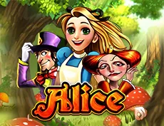 Alice