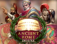 Ancient Rome Deluxe